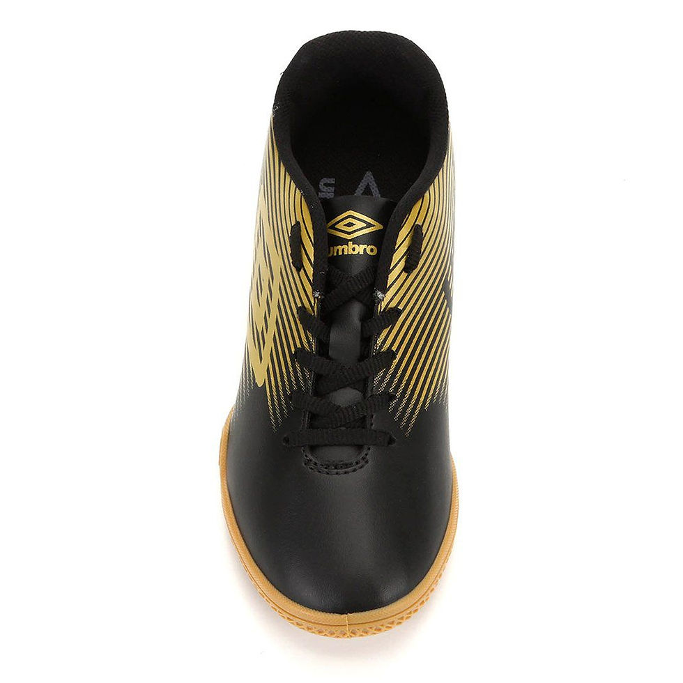 Miniatura: Chuteira Umbro F5 Futsal Masculina