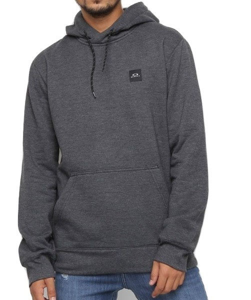 Miniatura: Moletom Oakley Pullover Masculino C/ Capuz