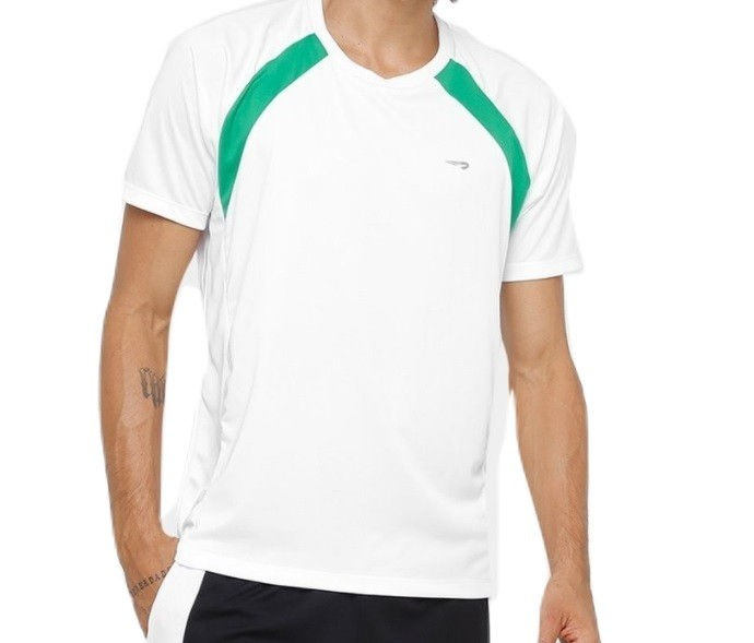 Miniatura: Camiseta Rainha Sport Masculina