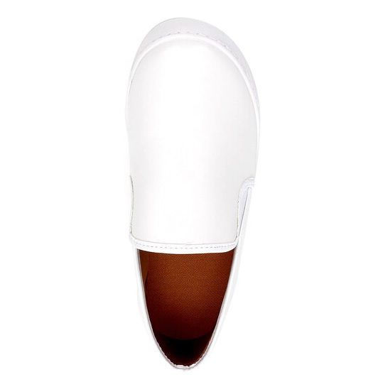 Miniatura: Slip On Vizzano Feminino