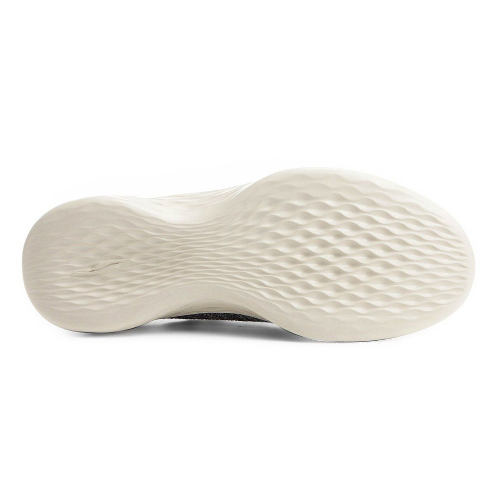 Miniatura: Tênis Skechers You Walk Feminino