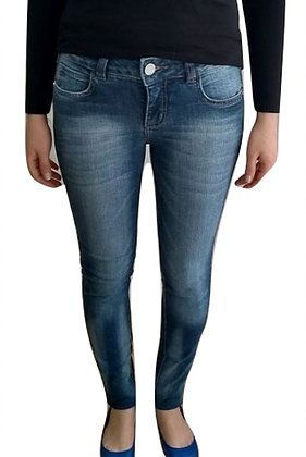 Miniatura: Calça Jeans Colcci Katy Skinny