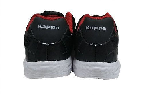 Miniatura: Tênis Kappa Sports Masculino