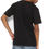 Miniatura: Camiseta DC Shoes Company Masculina