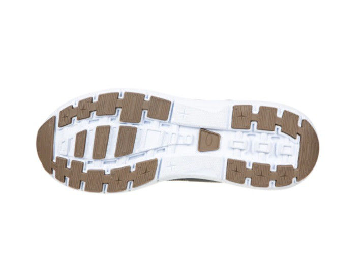Miniatura: Tênis Oakley Stride Masculino