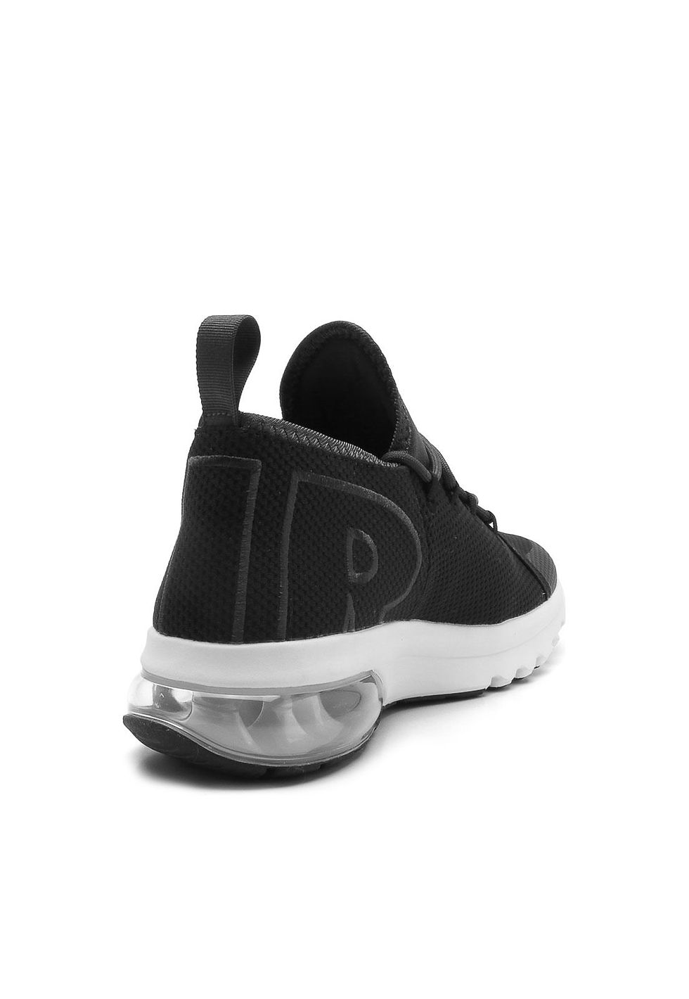 Miniatura: Tênis Nike Air Max 50 Masculino