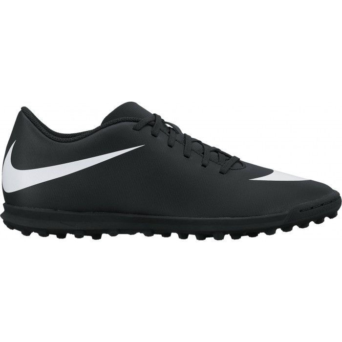 Miniatura: Chuteira Nike Black 2 TF Society