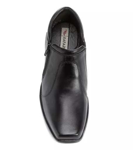 Miniatura: Bota Rafarillo Couro