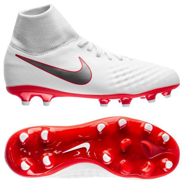 Miniatura: Chuteira Campo Nike Magista Masculina