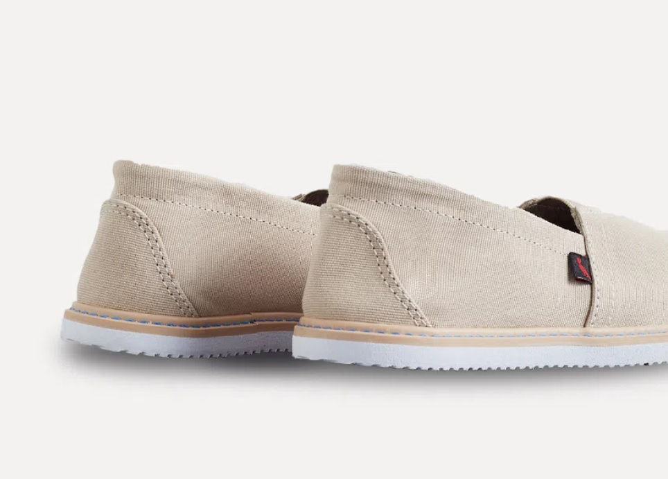 Miniatura: Tênis Infantil Reserva Masculino