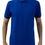Miniatura: Camisa Polo Forum Piquet Masculina