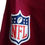 Miniatura: Blusa Washington Redskins New Era Feminina