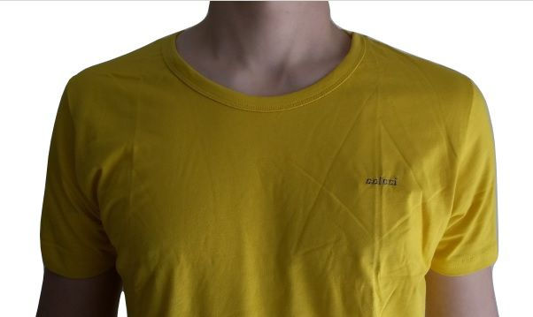Miniatura: Camiseta Colcci Masculina