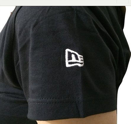 Miniatura: Blusa Oakland Raiders New Era Feminina