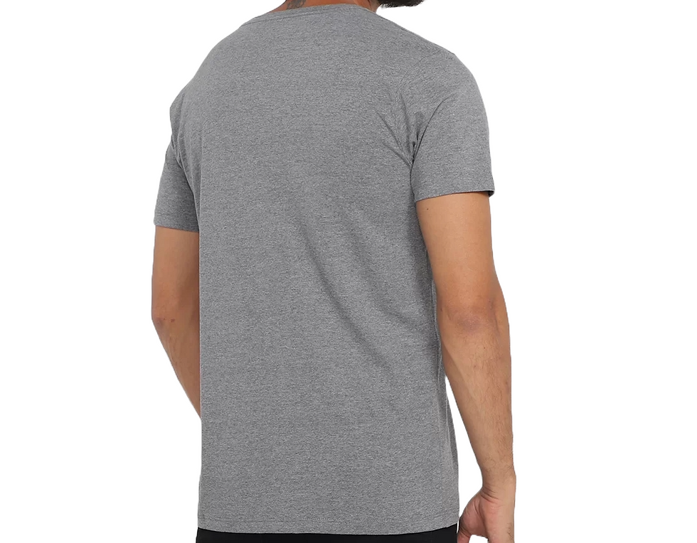 Miniatura: Camiseta Rusty Supply Masculina