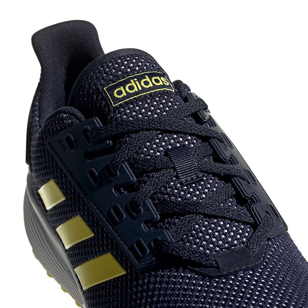 Miniatura: Tênis Adidas Duramo 9 Masculino
