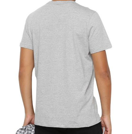 Miniatura: Camiseta Colcci Masculina