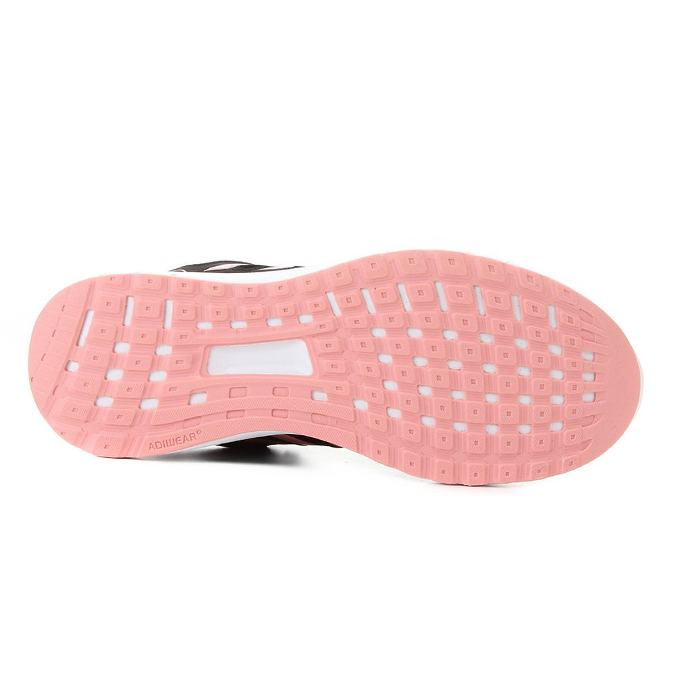 Miniatura: Tênis Adidas Duramo Feminino