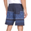 Miniatura: Bermuda Mash Praia Boardshort Masculino