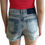 Miniatura: Short Jeans Coca-Cola Estonado