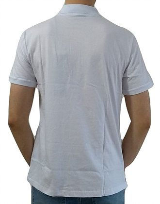 Miniatura: Camisa Polo Ellus Logo