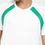 Miniatura: Camiseta Rainha Sport Masculina