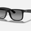 Miniatura: Óculos de Sol Ray-Ban Justin Classic Polarized