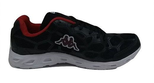 Miniatura: Tênis Kappa Sports Masculino