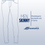 Miniatura: Calça Jeans Sawary Masculina Skinny