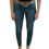 Miniatura: Calça Jeans Biotipo Skinny Cinto Onça