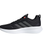 Miniatura: Tênis Adidas Racer Rebold Masculino