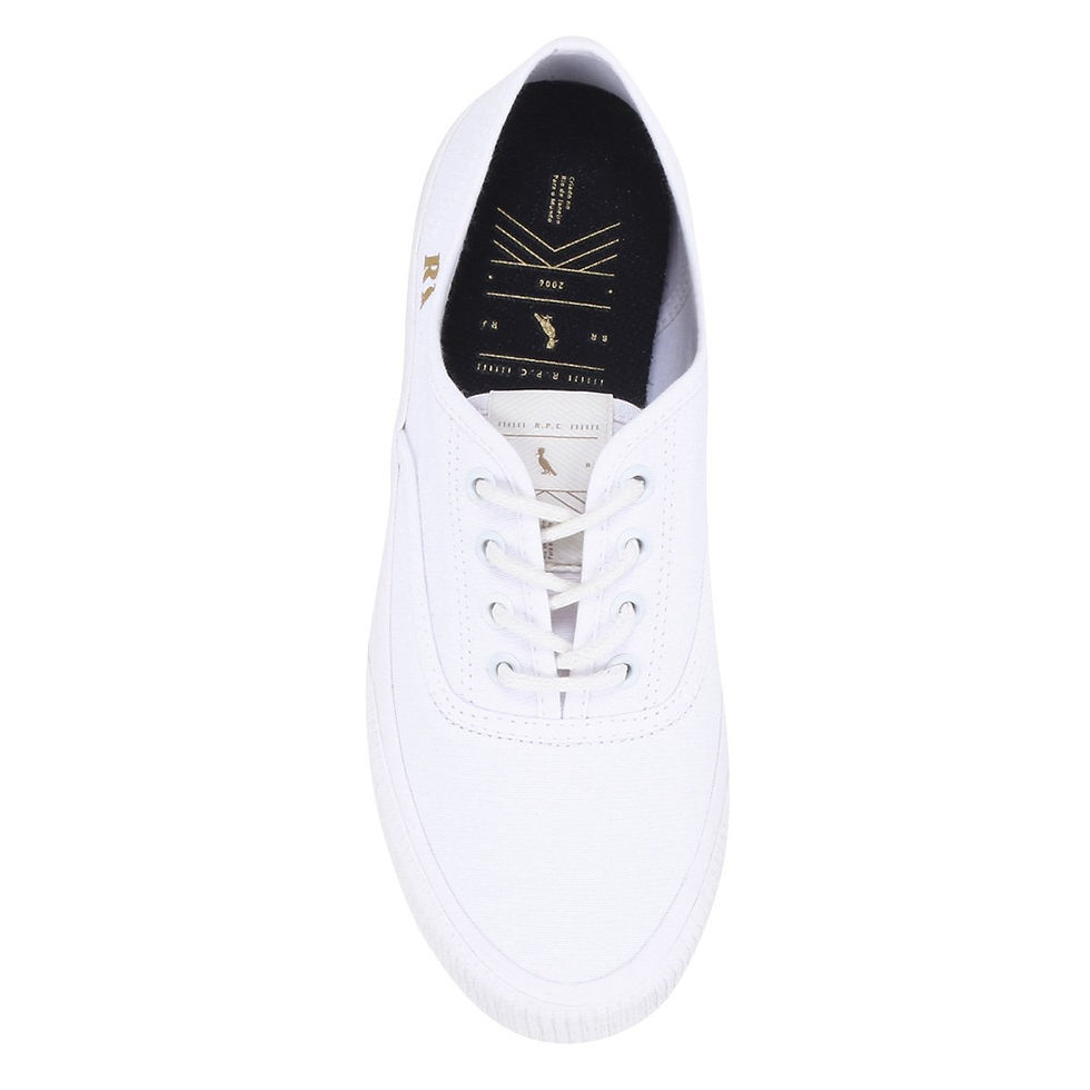 Miniatura: Tênis Reserva Logo Masculino