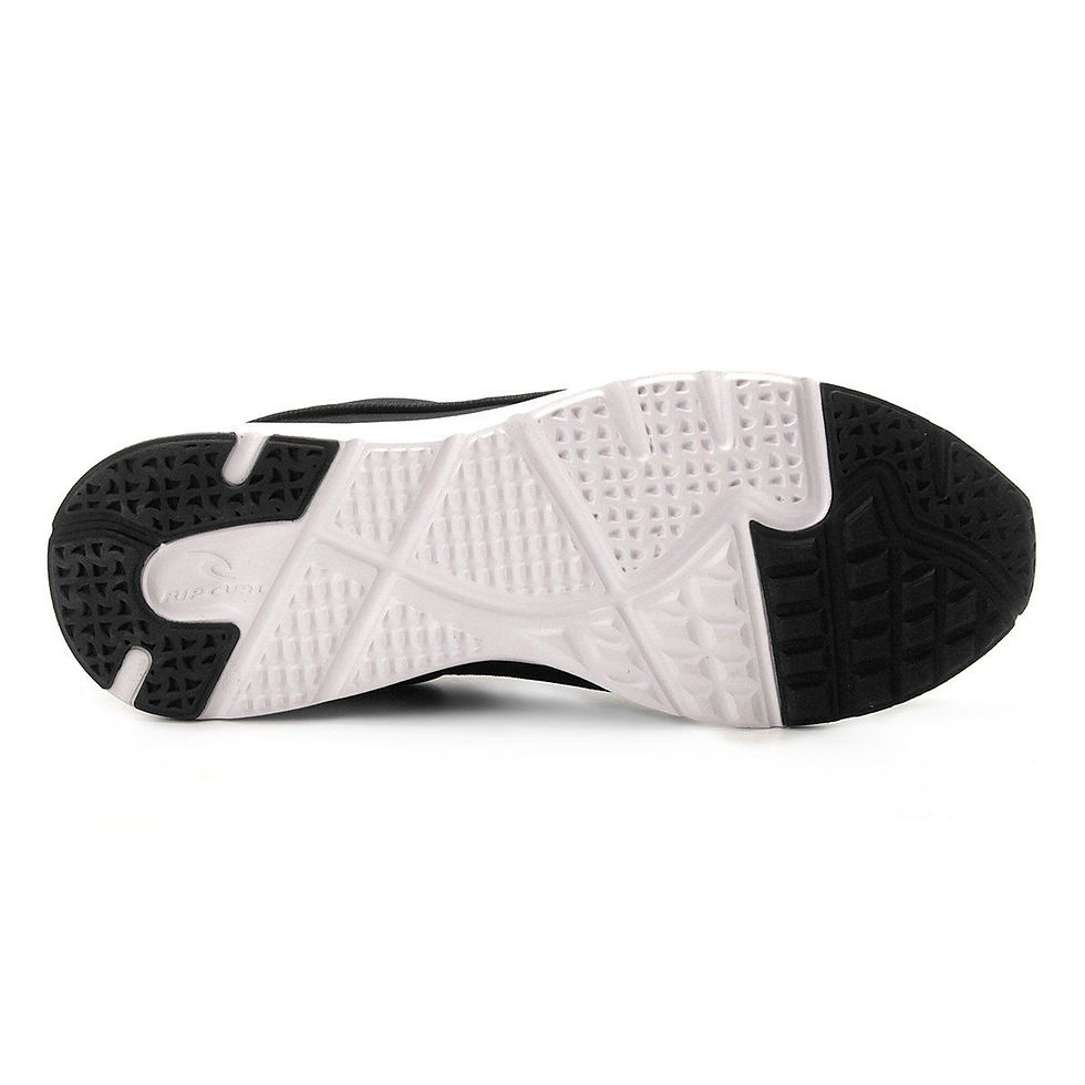 Miniatura: Tênis Rip Curl Roamer Masculino
