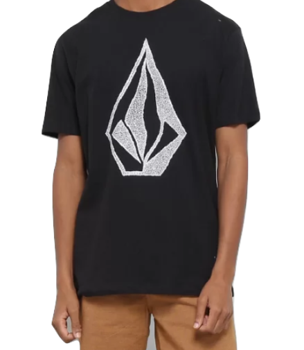 Miniatura: Camiseta Volcom Stone Masculina