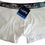 Miniatura: Cueca Lupo Boxer