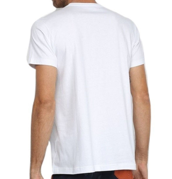 Miniatura: Camiseta Hang Loose Logo Masculina