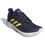 Miniatura: Tênis Adidas Duramo 9 Masculino