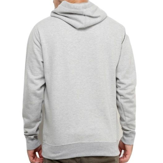 Miniatura: Moletom New Era Brand Masculino