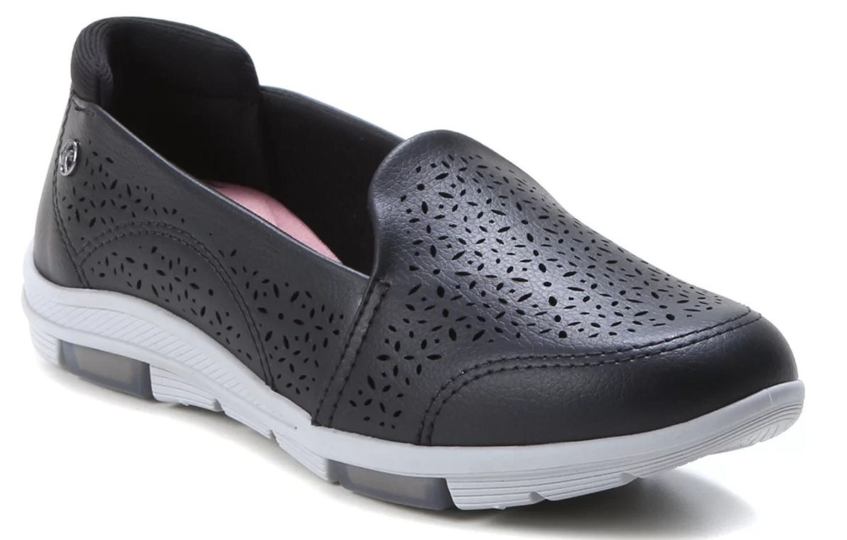 Tênis Kolosh Conforto Feminino