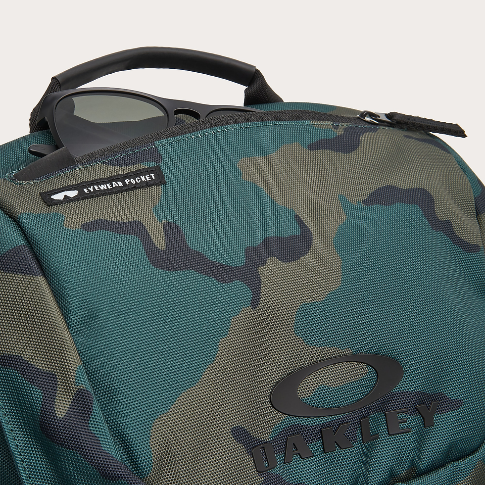 Miniatura: Mochila Oakley Urban Ruck Pack