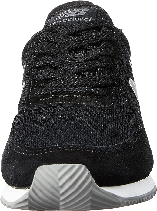 Miniatura: Tênis New Balance 720 Feminino