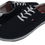 Miniatura: Tênis Tommy Hilfiger Masculino