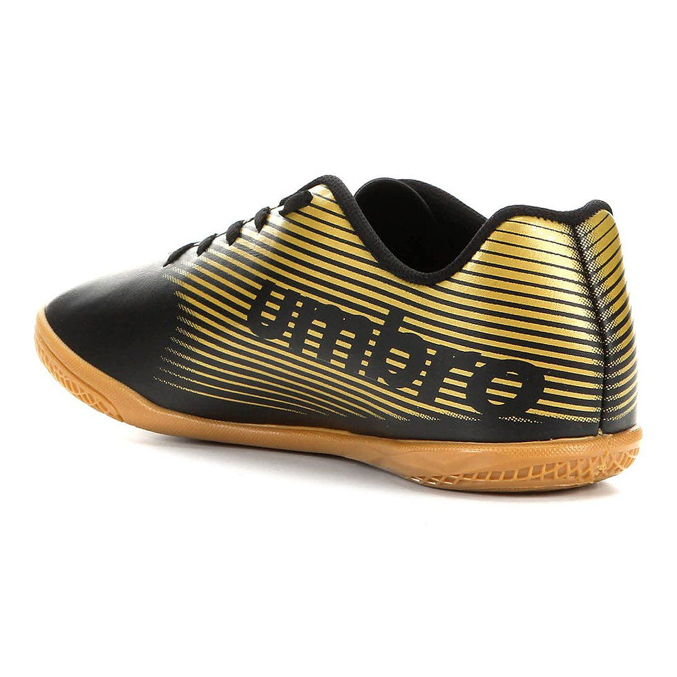 Miniatura: Chuteira Umbro F5 Futsal Masculina