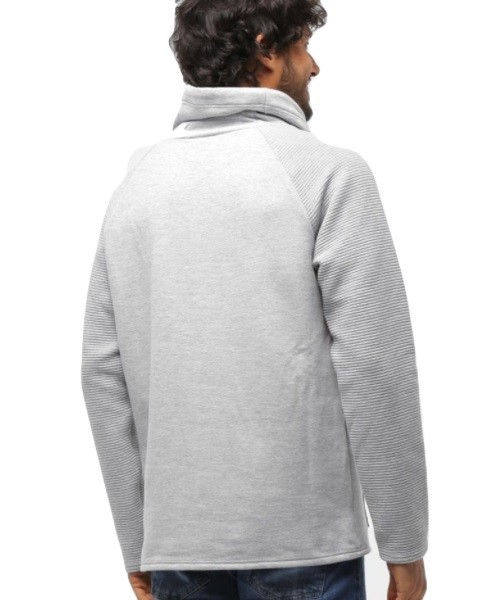 Miniatura: Moletom Enfim Masculino