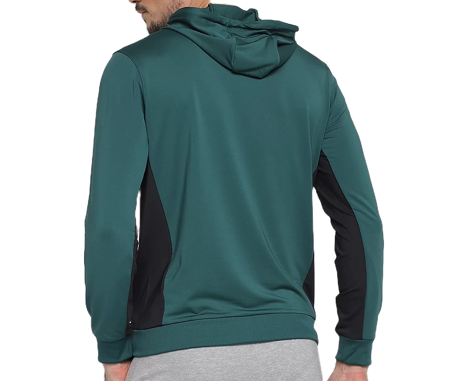 Miniatura: Moletom Fila Sports II Com Capuz Masculino