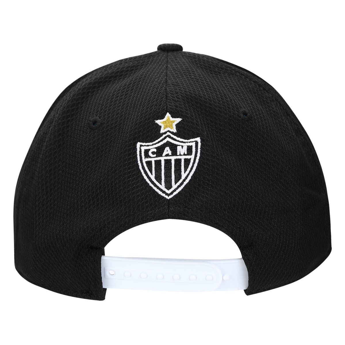 Boné Atlético Mineiro New Era 950