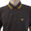 Miniatura: Camisa Polo Cavalera Masculina