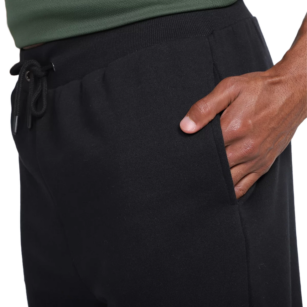 Miniatura: Calça Masculina Jogger Gonew