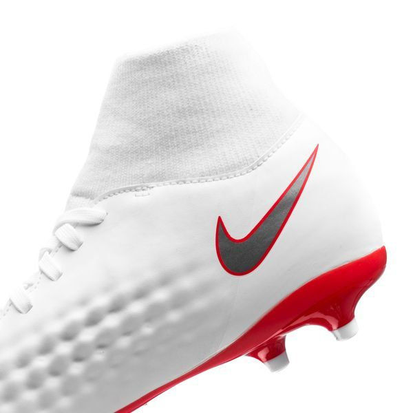 Miniatura: Chuteira Campo Nike Magista Masculina