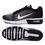 Miniatura: Tênis Nike Air Max Sqtt 2 Masculino